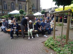9 Brunnenfest (59)